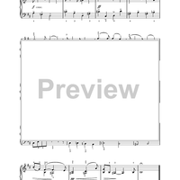 Violin Concerto Op.61 (first movement)