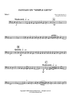 Fantasy on "Simple Gifts" - Tuba 1