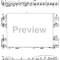 Tango salvaje de Mendoza