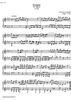 Sonata f minor K238