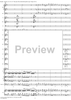The name of the wicked shall quickly be past, No. 39 from Oratorio "Solomon", Act 3 (HWV67)