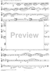 String Quintet No. 3 in C Major, K515 - Violin 2