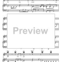 I've Been This Way Before