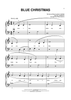 Blue Christmas