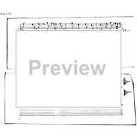 Che non può d'un ciglio il lampo