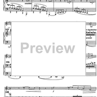 Zimske igre (Winter games) - Score