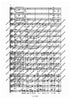 Graduale - Choral Score