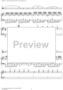 Le carnaval des animaux, No. 13: The Swan - Pianos 1/2