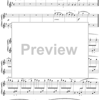 Teacher and Pupil, Nos. 25 - 40