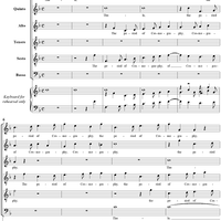 Thule, the Period of Cosmography