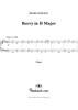 Borry in D Major