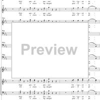 La Traviata, Act 1, No. 4, Valse and Duet. "Un di felice, eterea"