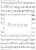 Quartet No. 2 in F major (F-dur) - Cello