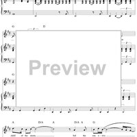 Child of the Moon (rmk)