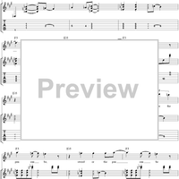 Ballot or the Bullet