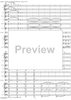 Symphony No. 3 in D Major (D200) Movement 1 - Full Score