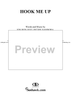 Hook Me Up