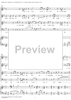 Ye nations, offer to the Lord (Chorus), No. 11 from Symphony No. 2 in B-flat Major "Hymn of Praise", Op. 52