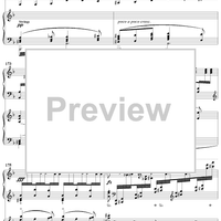 Piano Concerto No. 2 in D Minor, Op. 23