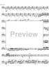 String Quartet No.14 d minor D810 - Cello