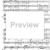 Missa in Nativitate Domini