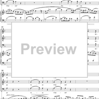 Grande Messe des Morts (Requiem), No. 7: Offertoire