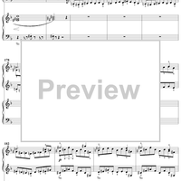 Piano Concerto No. 4 in D Minor, Op. 70