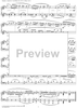 Sonata No. 17 in D Major, Op. 39, No. 3