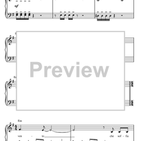 All 'Improvviso Amore