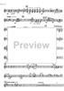 Miniatures (manuscript version) - Violin
