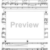 I'll Never Love This Way Again