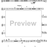 Divertimento - Flute/Piccolo