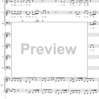 Offertorium de venerabili sacremento "Venite populi," K428a (K260)