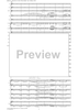 Missa Solemnis, No. 6: Agnus Dei - Full Score