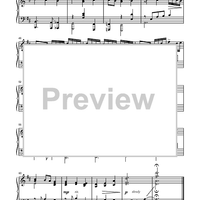 Where Cross the Crowded Ways of Life