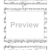 It Came Upon a Midnight Clear