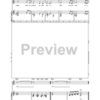 A Beautiful Friendship