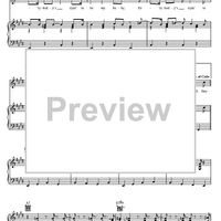 Everybody's Trying To Be My Baby