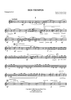Dos Tiempos - Trumpet 2 in B-flat
