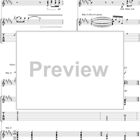 Whenever You Come Around