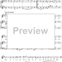 Rich and Rare Were the Gems She Wore