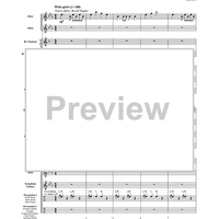 Civil War Roundtable - Score