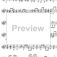 Bardenklänge Vol.10