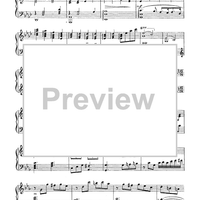 Pass Me Not, O Gentle Savior