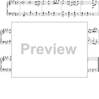 The Blackbird and the Thrush