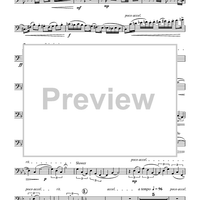 Fantasy Variations - Euphonium BC/TC