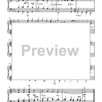 I Lay My Sins on Jesus