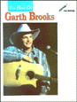 The Best of Garth Brooks