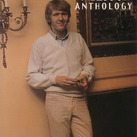 Everybody's Talkin' (Echoes)