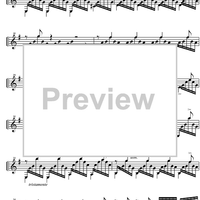 Bardenklänge Vol. 5